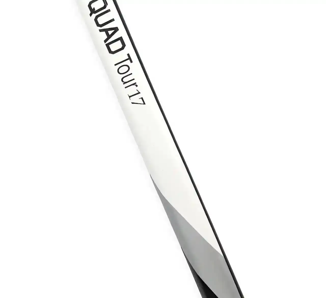Garsen Quad Tour 17" Putter Grip - Image 2