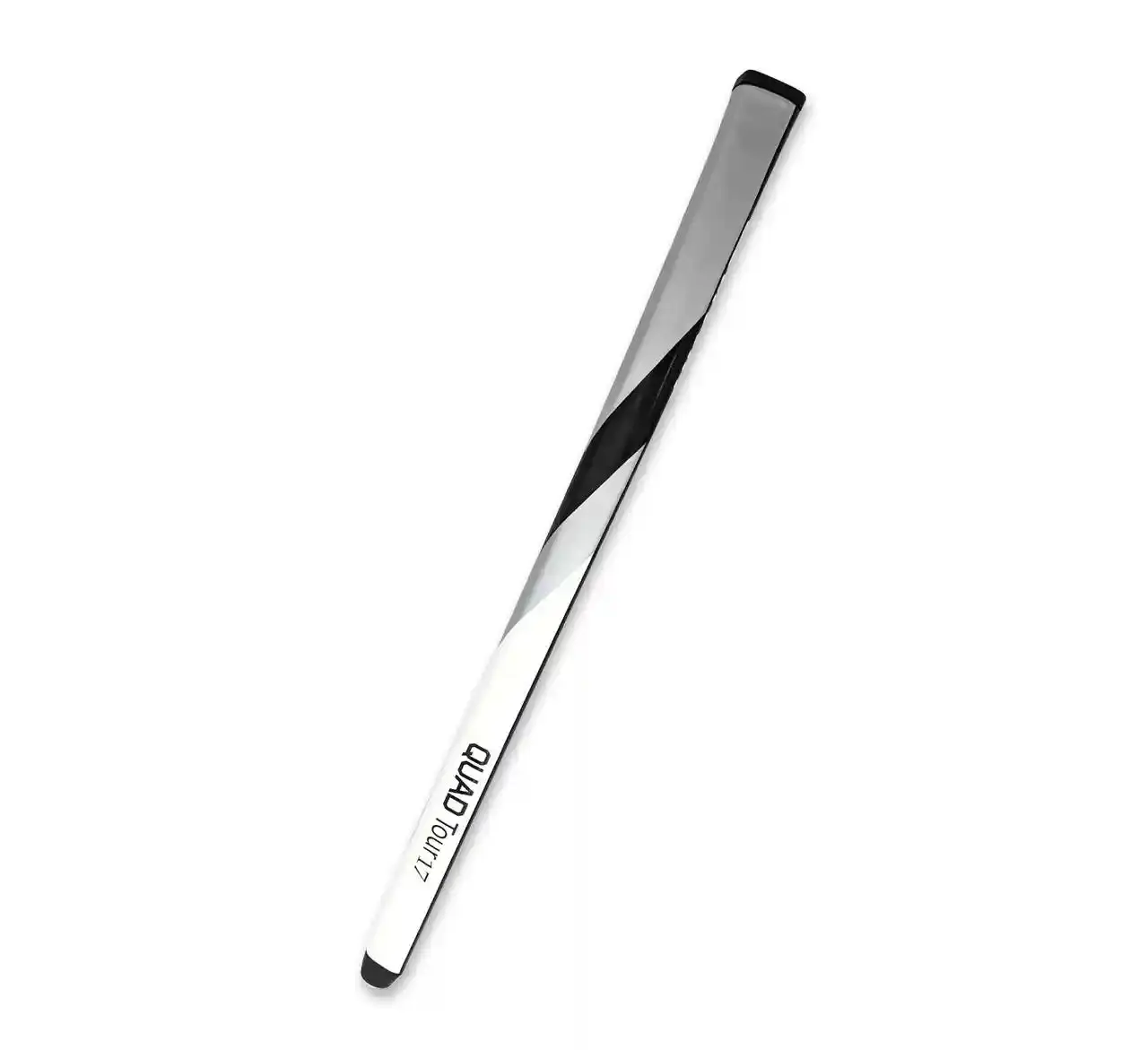 Garsen Quad Tour 17" Putter Grip - Image 4