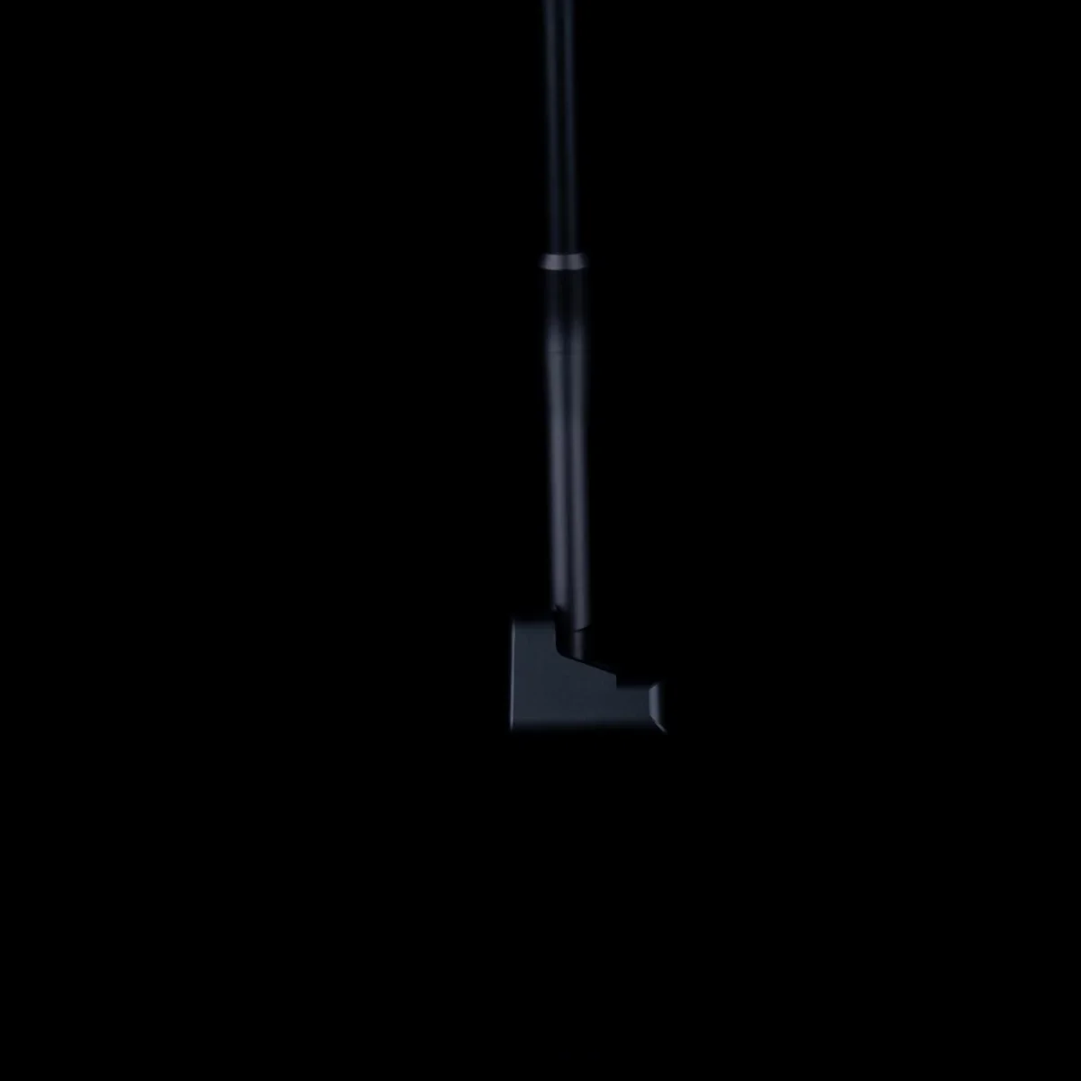 Genuine Lab Golf LINK.2.1 Custom Putter - Image 2