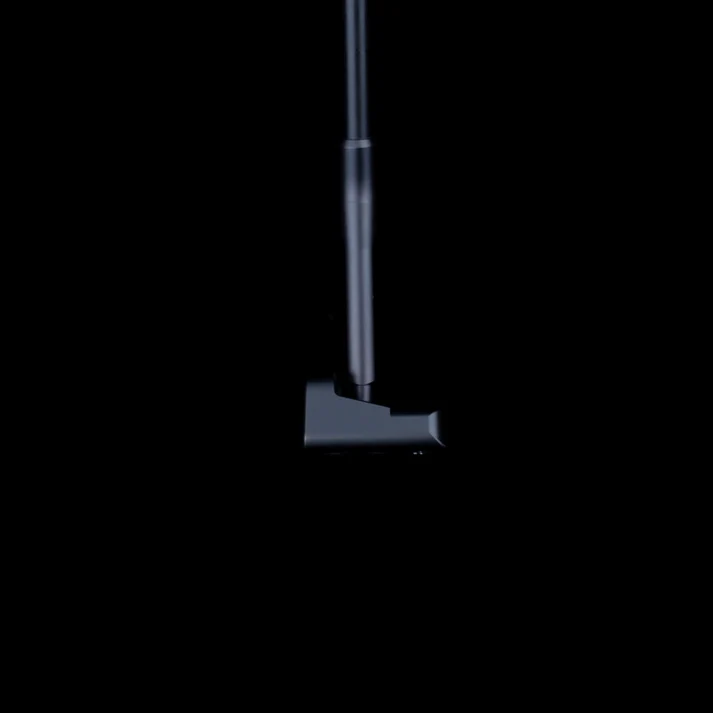Genuine Lab Golf LINK.2.2 Custom Putter - Image 3