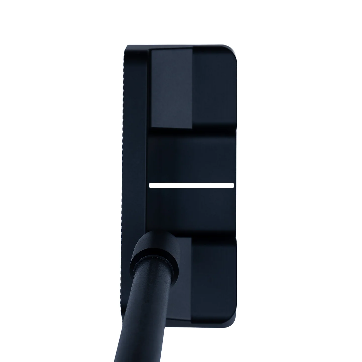 Genuine Lab Golf LINK 2.2 Stock Putter - Image 2