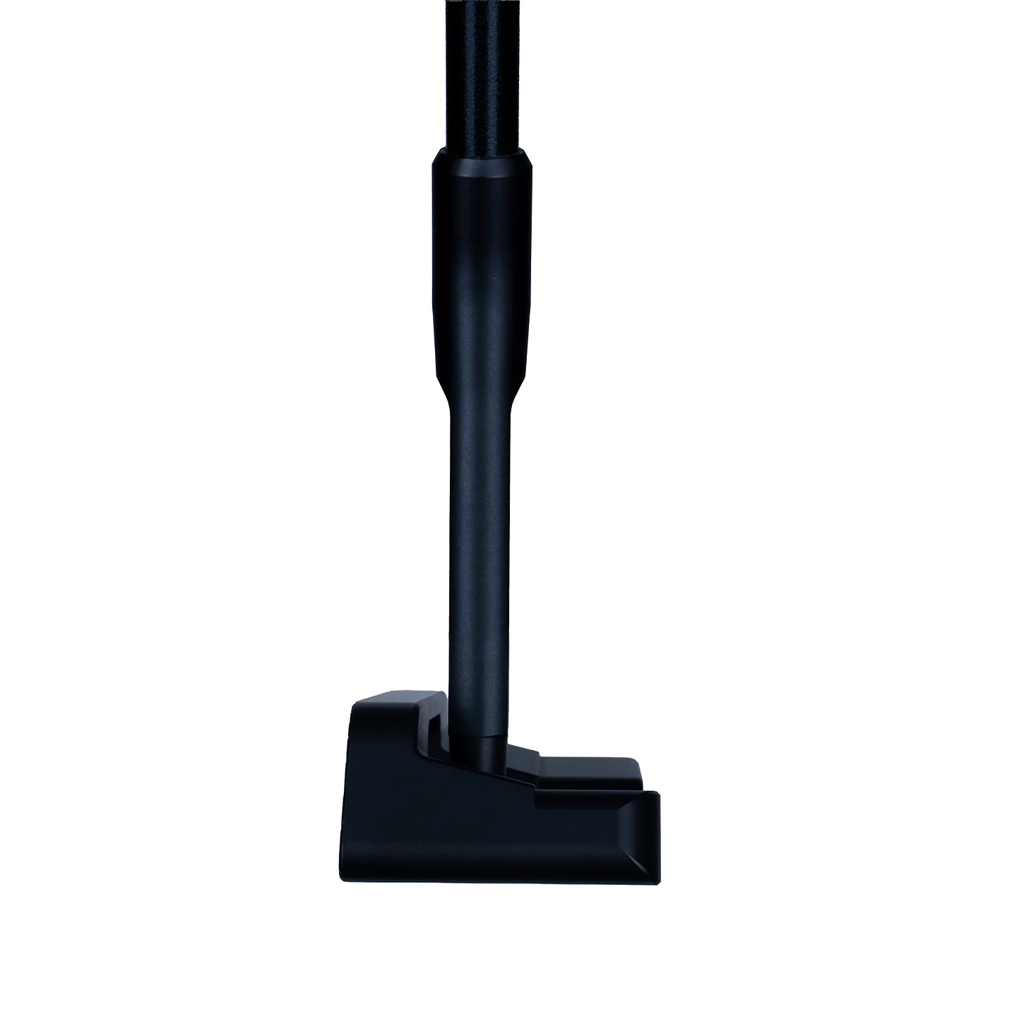 Genuine Lab Golf LINK 2.2 Stock Putter - Image 4