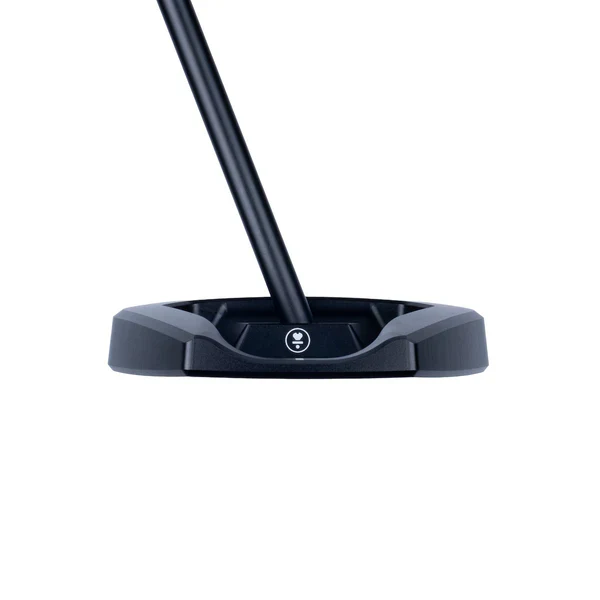 Genuine Lab Golf VZN.1i Stock Putter - Image 4