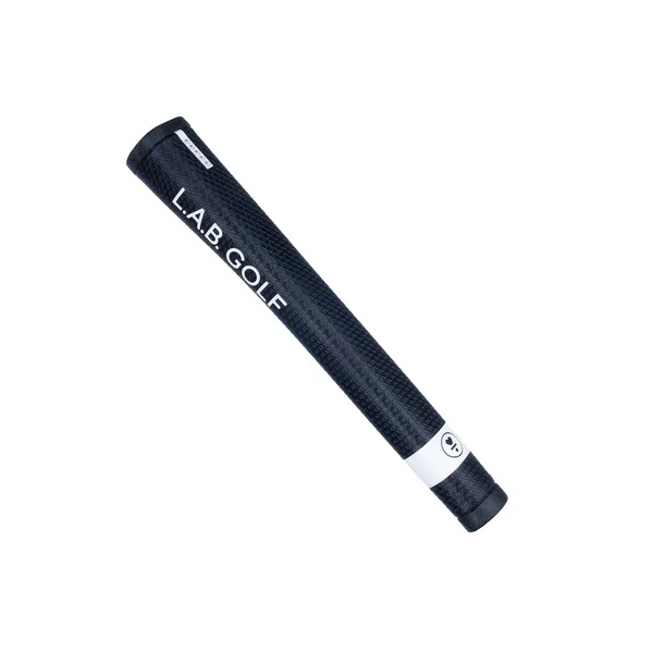 Genuine Lab Golf VZN.1i Stock Putter - Image 6