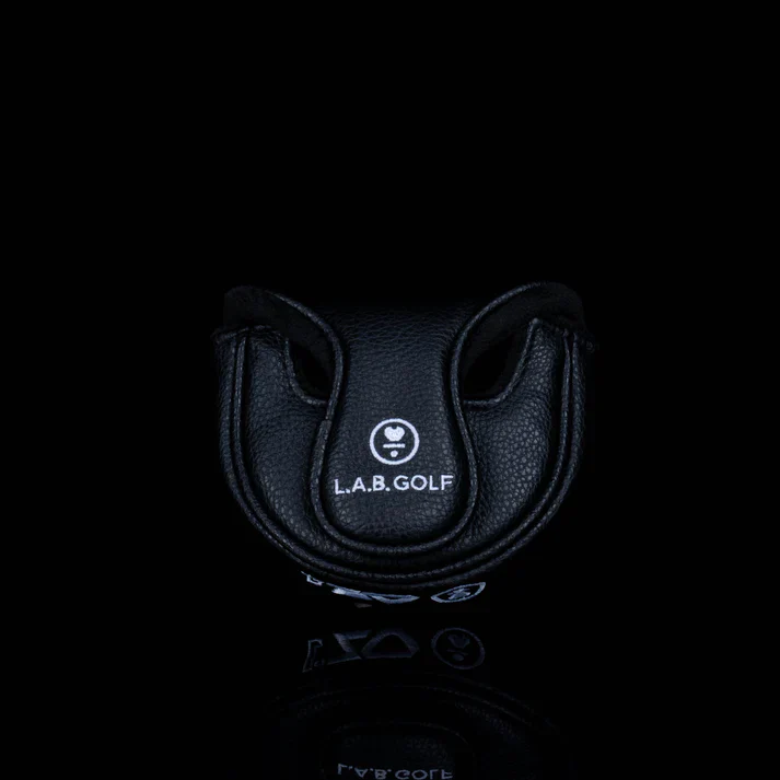 Genuine LAB OZ1 Headcover - Image 5