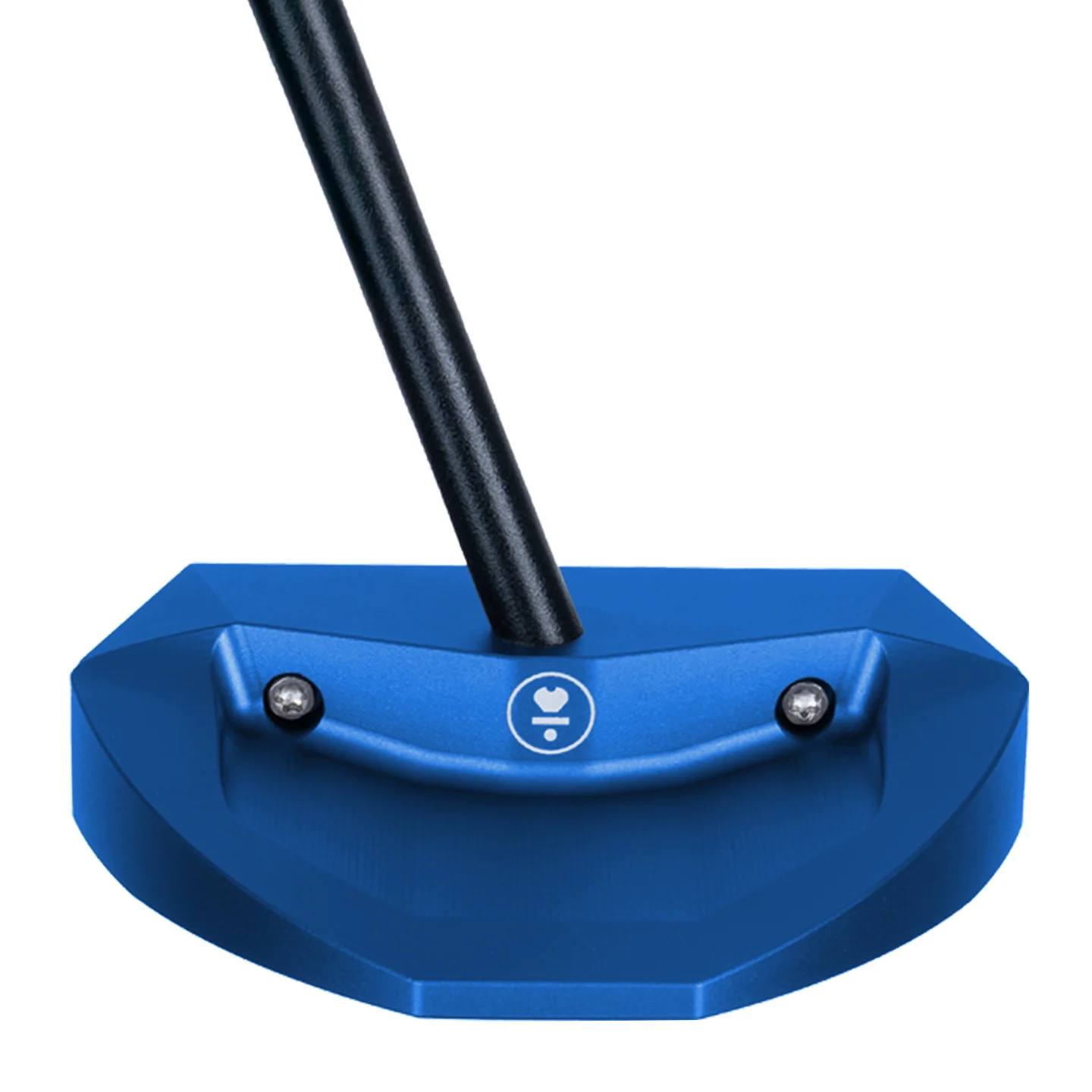Genuine LAB Golf Custom Putter - In Stock - Image 2