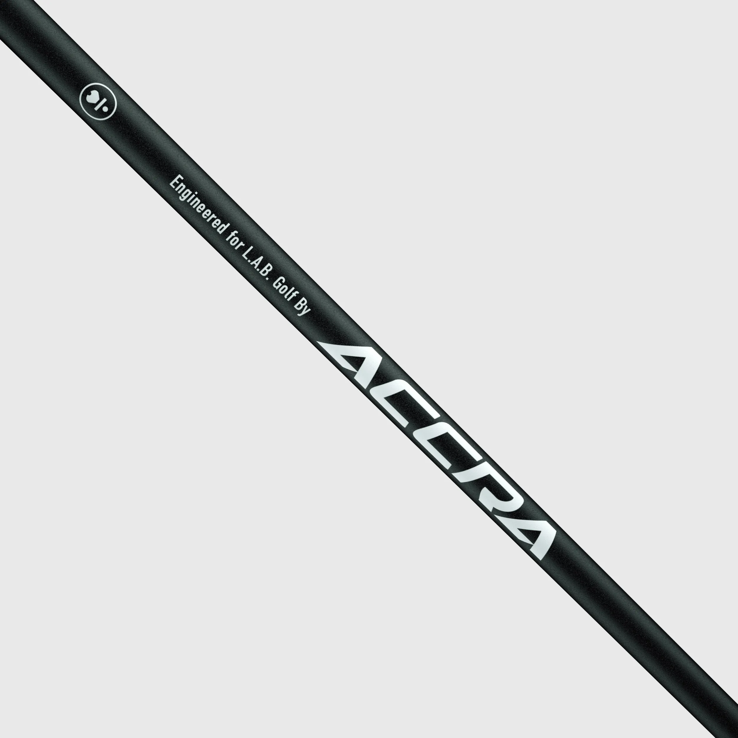 Genuine LAB Golf Custom Putter - In Stock - Image 7