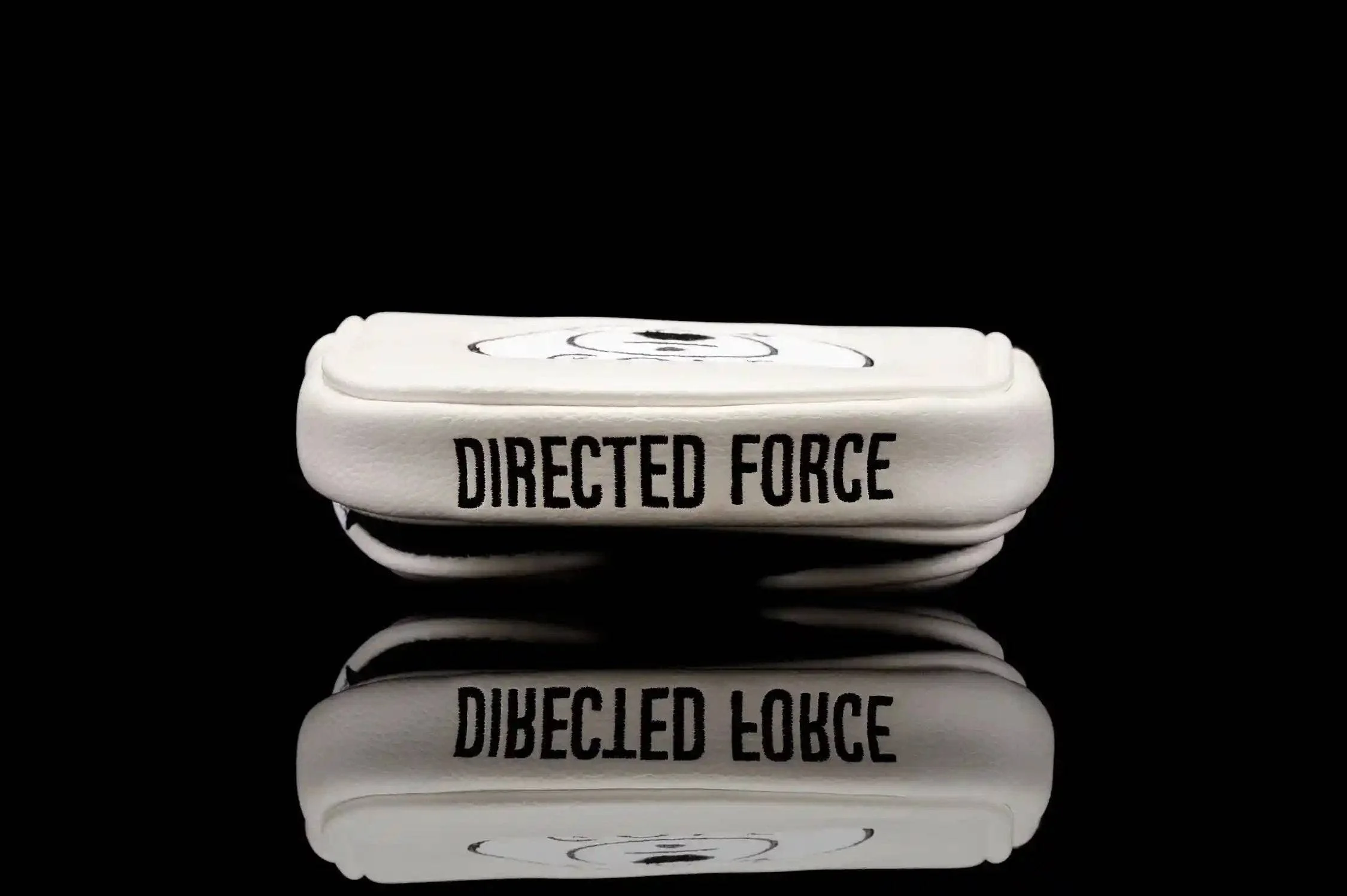Genuine LAB Golf DF 2.1 Tour Headcover - Image 8