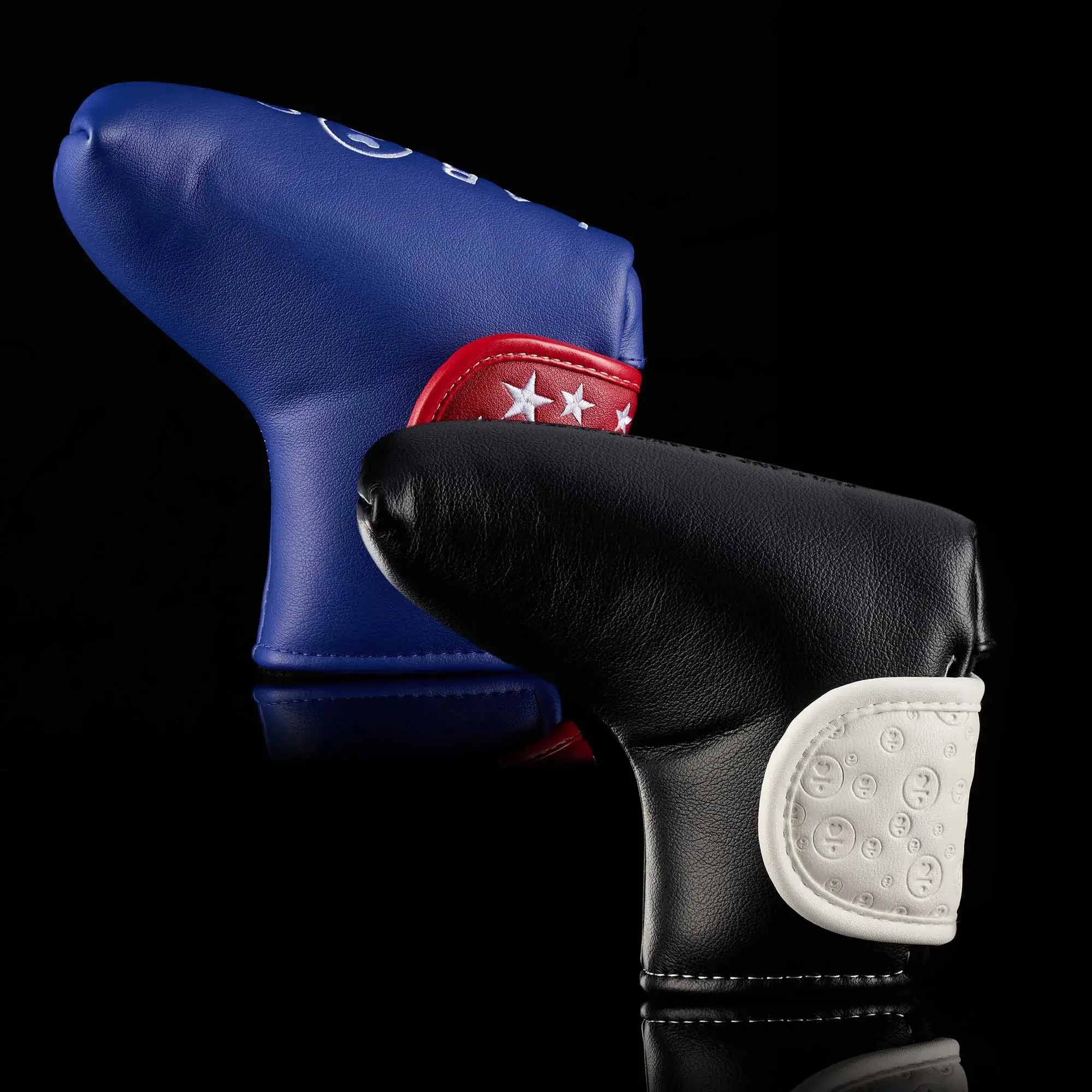 Genuine LAB Link.1 Headcover