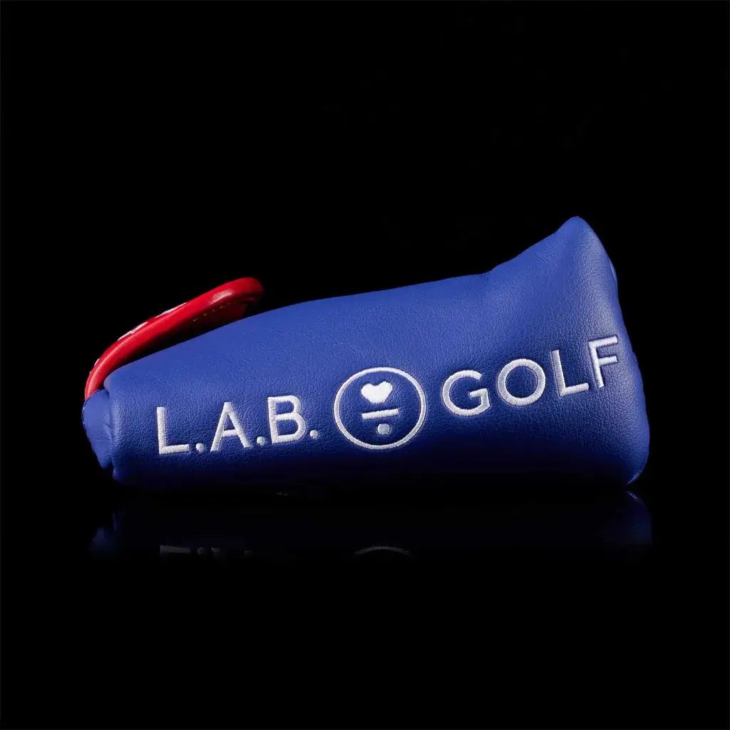 Genuine LAB Link.1 Headcover - Image 2