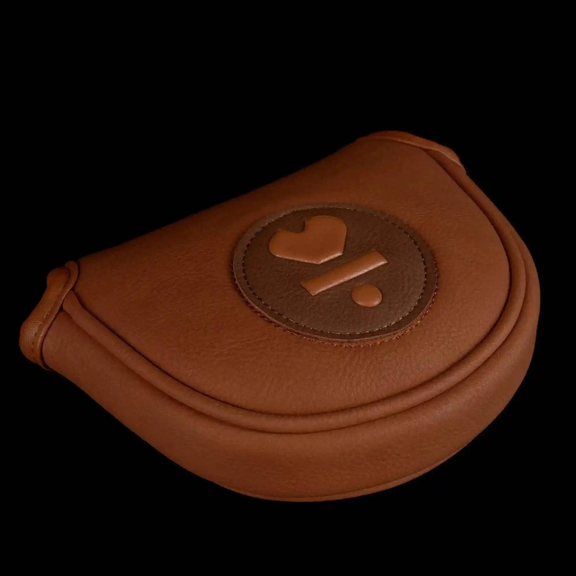 Genuine LAB Golf MEZZ.1 Max Armlock Custom Putter - Image 24