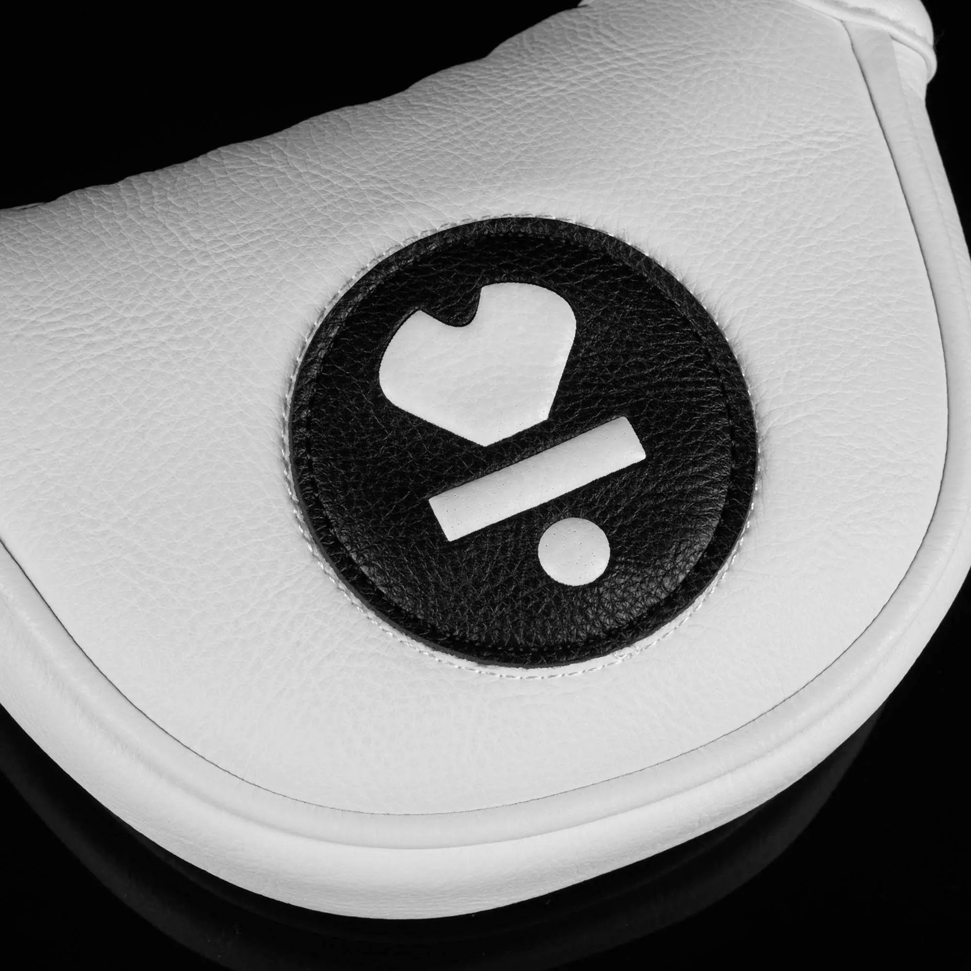 Genuine LAB Golf MEZZ.1 Max Custom Putter (Standard Length) - Image 20