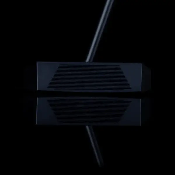Genuine  LAB Golf OZ.1 Stock Putter - Image 6