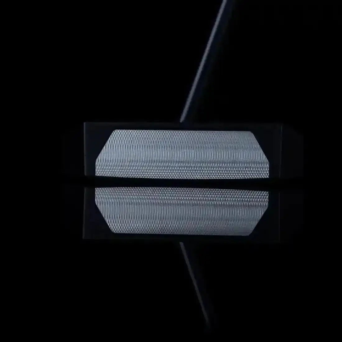 Genuine LAB Golf OZ.1i Broomstick Putter - Image 4