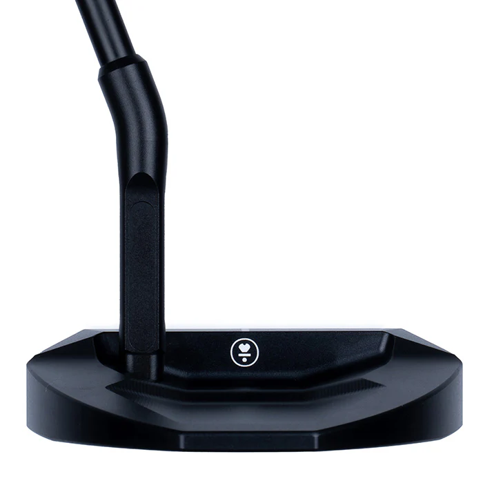 Genuine LAB Golf OZ.1i Heel Shafted Custom Putter (Standard Length) - Image 4