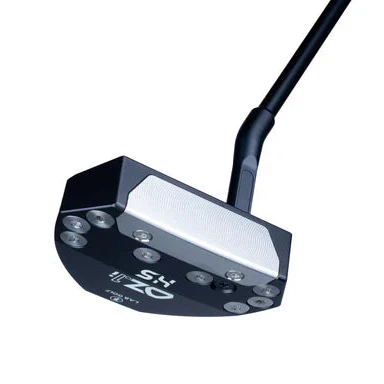 Genuine LAB Golf OZ.1i HS Stock Length Putters – High Stability & Balance