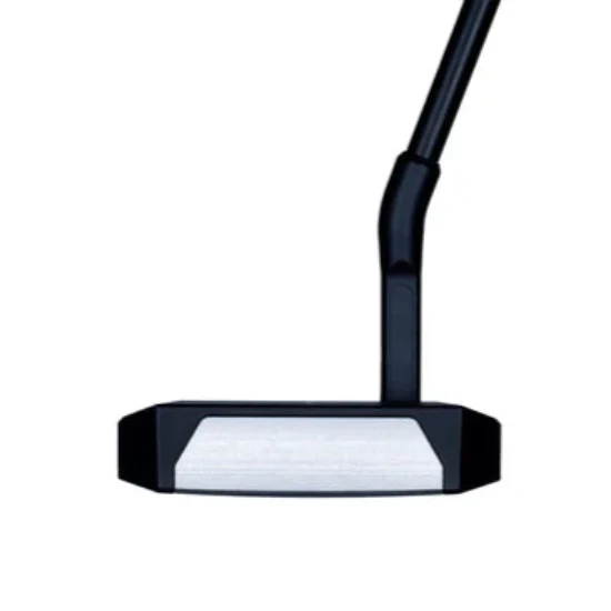 Genuine LAB Golf OZ.1i HS Stock Length Putters – High Stability & Balance - Image 2