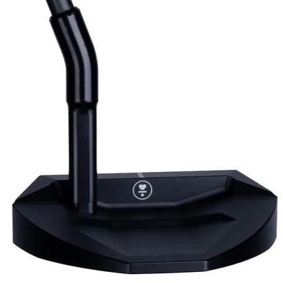 Genuine LAB Golf OZ.1i HS Stock Length Putters – High Stability & Balance - Image 3