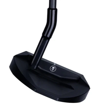 Genuine LAB Golf OZ.1i HS Stock Length Putters – High Stability & Balance - Image 4