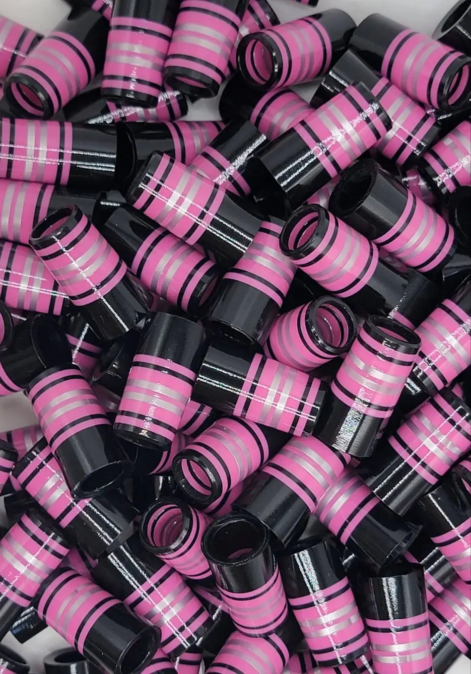 Pinky