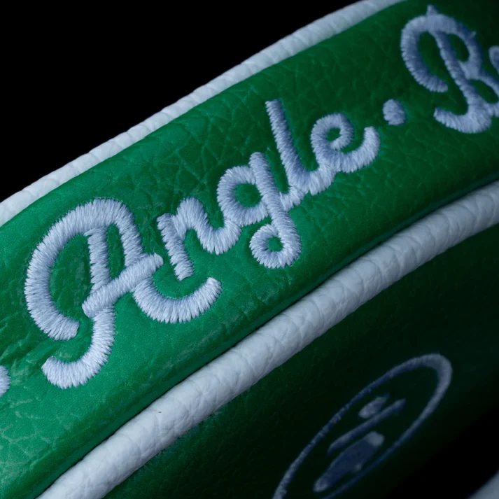 The Formula Headcover - Image 3