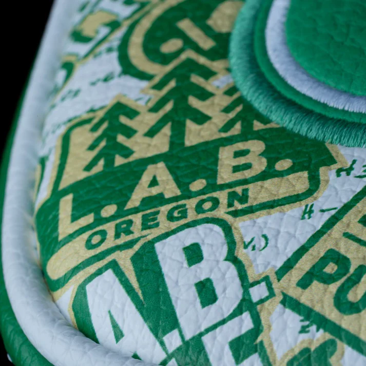 The Formula Headcover - Image 5
